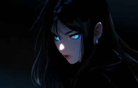 最新动漫行业资讯与情报